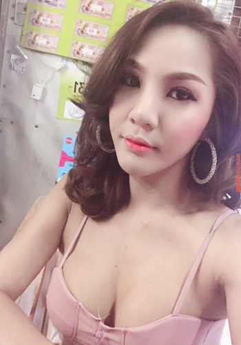 [VIP กะเทยขายตัว] รับวานสาวสองเส้นสุขุมวิทบางจากอ่อนนุชพัฒนาการมีห้องยุสุขุมวิท93