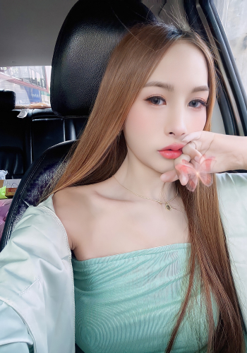 [กะเทยขายตัว] สาวสองรับงาน กทมฯ ปริมณฑล