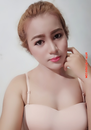 [กะเทยขายตัว]  1000ไม่รวมห้อทำได้ทุกอย่าง  บริการดี  ใจดี  ฟิวแฟน