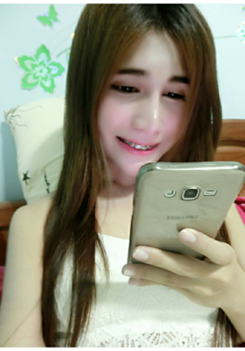 สาว2รับงานคะ ลาดพร้าว