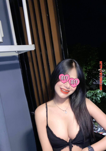 [VIP กะเทยขายตัว] สาวสองยังไม่แปลงว่ารับงานรามอินทรา กม8 คู้บอน มีนบุรี วัชรพลเลียบด่วนรามอินทรา