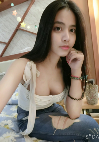 [กะเทยขายตัว] สาวสองลาดพร้าวรามคำแหงพร้อมห้องฟิวแฟน