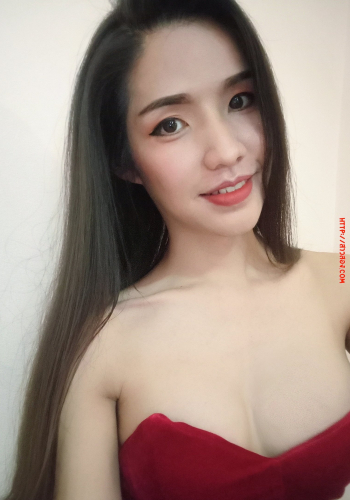 [กะเทยขายตัว] รับงานลาดพร้าว130 รามคำแหง 81 สาวสองมีนมมีงู