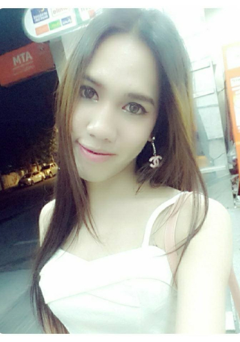 น้องนัทสาวสองดินแดงรัชดาค่ะ..เซ็กจัดนิสัยดียังไม่แปลงคะ