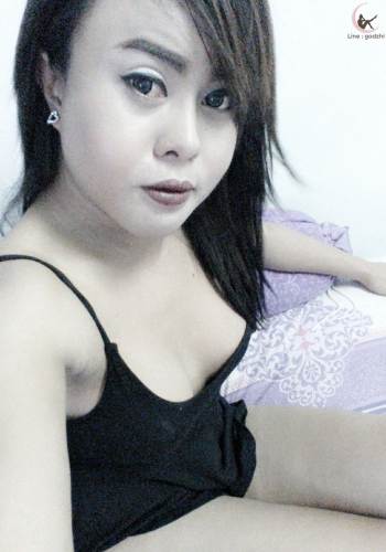 รับงานนวด งานเสียว