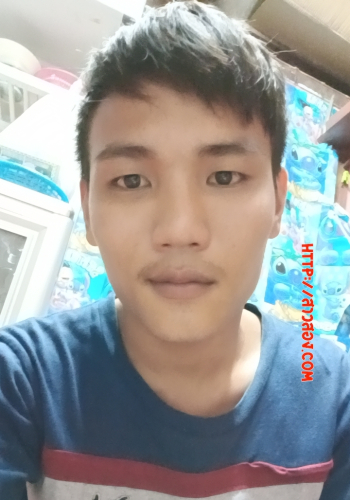 [ผู้ชายขายตัวให้กะเทย] รับงานครับชายแท้ไม่มีห้องไปหาได้สนใจ