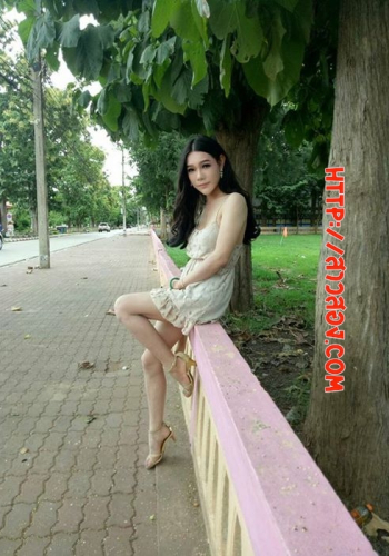 [กะเทยขายตัว] สาวสองรั​ บ​ ง​ า​ u​ ทำนมยังไม่แปลงมีห้องบางนา​ หุ่นดีน่ารัก​ รุกรับผลัด69ได้หมดค่ะฃ