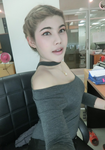 รับงาน ลาดพร้าว บางกะปิ ทักคะ
