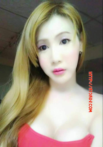 [VIP กะเทยขายตัว] สาวสองรัชดาห้วยข้วางรูฟิตนมโตฟิวแฟนๆมีห้อง