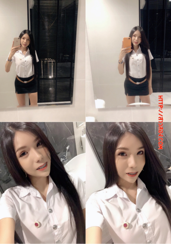 [กะเทยขายตัว] นักศึกษารับงานด่วนตอนนี้