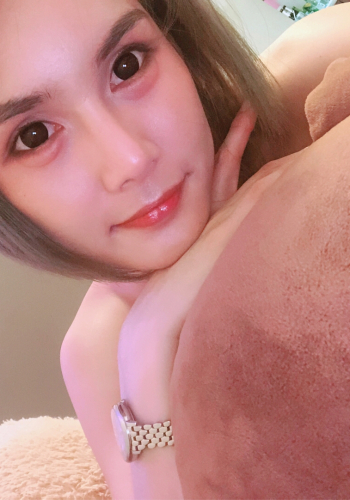 [กะเทยขายตัว] สาวสองรับงาน กทมฯ ปริมณฑล
