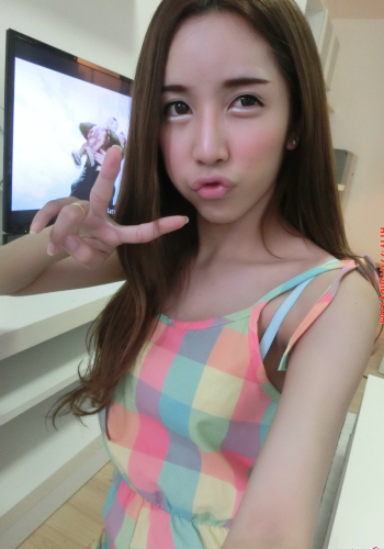 [กะเทยขายตัว] SLสวยจริง เป๊ะจริง หุ่นดี ขาวสะอาด รับรองไม่ผิดหวังแน่นอนค่ะ