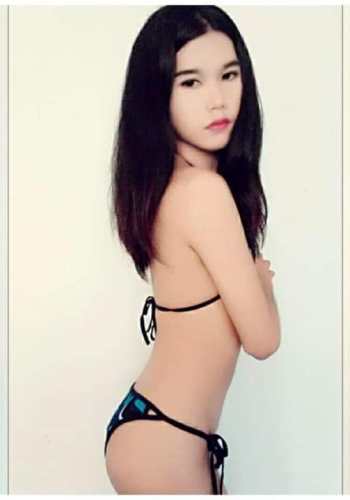[กะเทยขายตัว] รับงานพิกัดครอง4ลำลูกกา เรท500/1
