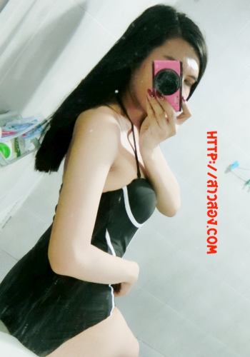 [กะเทยขายตัว]  รับงานสวิง มีเพื่อน งูใหญ่ทั้งคู่ค่ะ