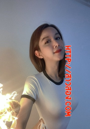 [กะเทยขายตัว] สาวสองรับงาน กทมฯ ปริมณฑล