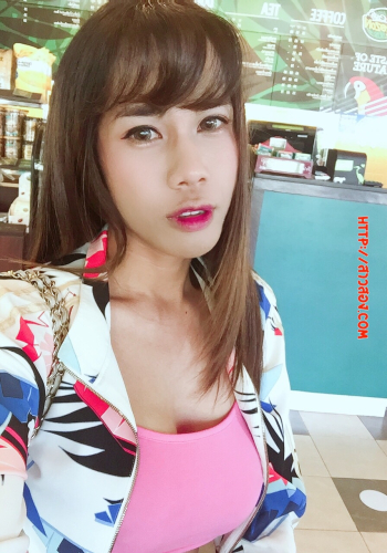 [กะเทยขายตัว] รับงาน นวดลาดพร้าวรามคำแหง รุกรับมีงู สามได้ค่ะ