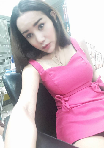 slรามลาดพร้าวรับนวดน้ำมันนาบารุกรับได้คะ