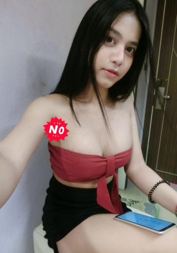 [กะเทยขายตัว] สาวสองรับงานลาดพร้าวรามคำแหงพร้อมห้องฟิวแฟน