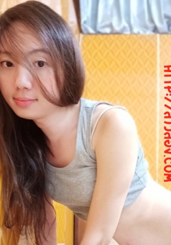 [กะเทยขายตัว] กะเทย นัดสนุก