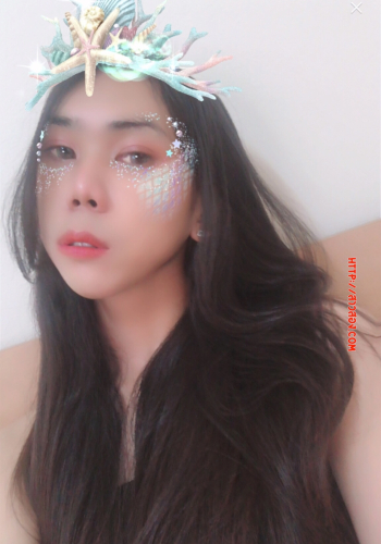 [ กะเทยขายตัว] สวัสดีค่ะ รับงาน