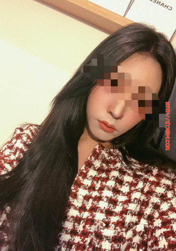 [กะเทยขายตัว] รับงานรัชดา ซอยโชคชัยร่วมมิตร คะ ขาวสวยสะอาด มหาลัยชื่อดัง