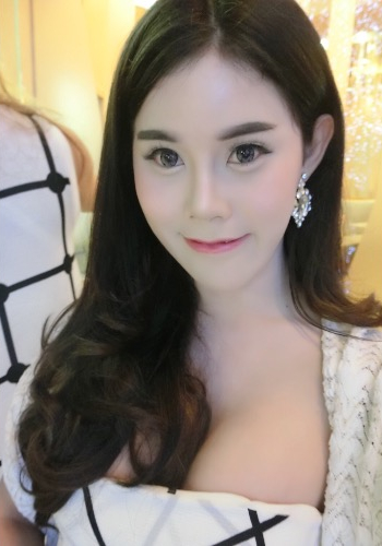 [VIP กะเทยขายตัว] รับงานจรัญปิ่นเกล้า ขาวสวย ทำนมไม่แปลง อมเก่งคะ