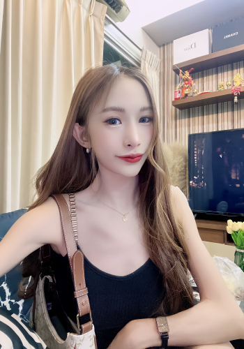 [กะเทยขายตัว] สาวสองรับงาน กทมฯ ปริมณฑล