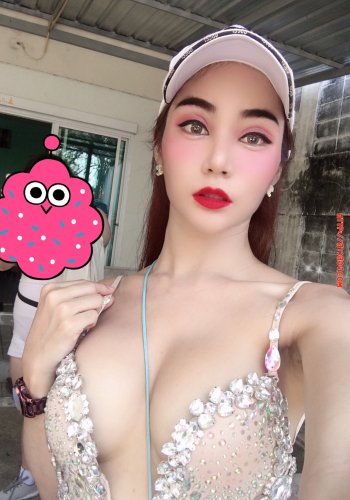 [VIP กะเทยขายตัว] สาว2ลาดพร้าว71  เรท 1500 รวมห้อง มีกลุ่มคลิป 700 บาทตลอดชีพ รับคอล 700  สนใจทักได้ที่