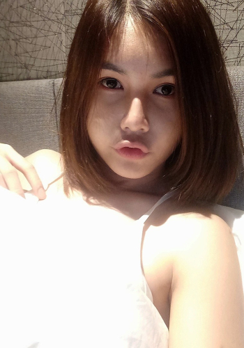 รับงานค่ะ ยังไม่แปลง มีห้อง จรัญ-ปิ่นเกล้า