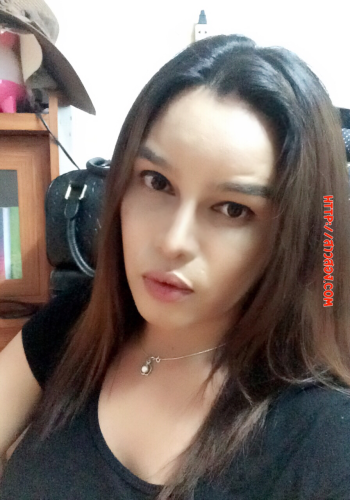 รับงานลาดพร้าว นวดน้ำมันทำนมแล้วยังไม่แปลงผลัดได้