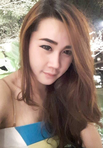 นิวคะ สาว2 เกษตรนวมินทร์ รับงาน ทำหน้าอกใหญ่ 38
