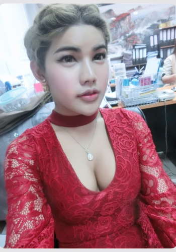 รับงานคะ ลาดพร้าว บางกะปิ ด่วนๆๆ