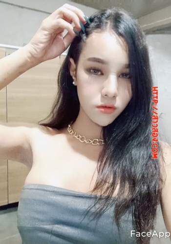 [กะเทยขายตัว] สาวสอง รับงาน นัดได้ อิสรภาพ วงเวียนใหญ่ นมใหญ่ไม่แปลง ทักมาได้ มีห้องค่ะมาใหม