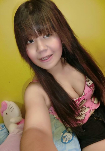รับงานคะด่วน ทำได้ทุกอย่าง