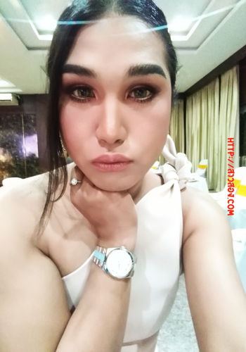 [VIP กะเทยขายตัว] สาวสองไม่แปลง  หลักสี่  แจ้งวัฒนะ  ฟิวแฟน  ทำได้ทุกอย่างมีห้อง