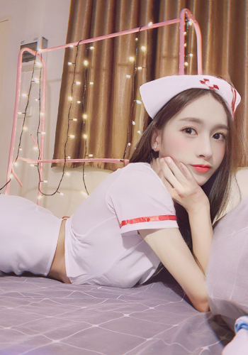 [กะเทยขายตัว] สาว2 รับงาน แถวรามคำแหง สวยตัวเล็ก อมเก่ง