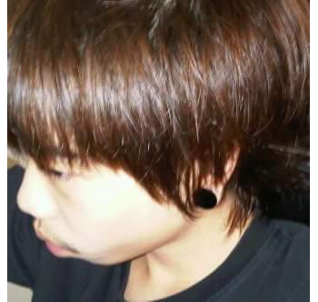 [ผู้ชายขายตัวให้กะเทย] ชายแท้ ขาวตี๋ หน้าตาดี 23 รับงาน หญึง,สาวสอง สอบถามได้ตลอดค้าบ
