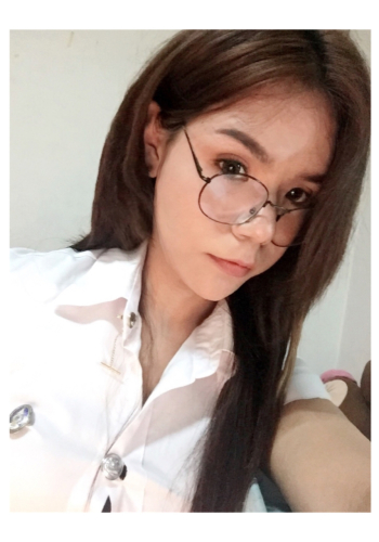 [กะเทยขายตัว] Sl ตัวเล็กลีลาเด็ดหุ่นดีขี้เล่นชอบเอาใจ @ลาดพร้าว