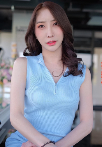 [กะเทยขายตัว] สาวสองรับงาน กทมฯ ปริมณฑล