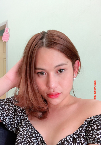 [กะเทยขายตัว] แพร สาวสองรับงานพระราม2และนอกพื้นที่ ขาวอวบนมใหญ่ก้นใหญ่ อมสดแตกปากชอบอมอมนาน