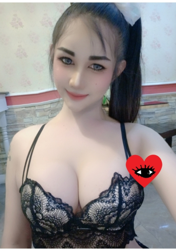 [กะเทยขายตัว] สาวสองคะ รง กระทุ่มแบน มหาชัย บริเวณใกล้เคียง ฟิวแฟน ทำได้ทุกอย่าง สนใจแอดมาคุยรายละเอียดได้นะคะ