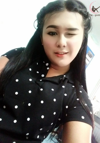 สาวเสียบ เพชรเกษม  ถนัดเสียบ ค.7 นิ้วค่ะ เย็ดแรงกะแทกถึงใจ!