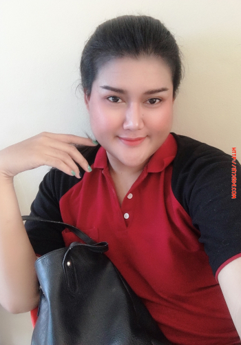 [กะเทยขายตัว] สาวสองโคราช