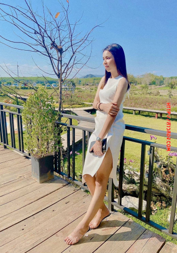 [กะเทยขายตัว] สาวสองรับงาน กทมฯ ปริมณฑล