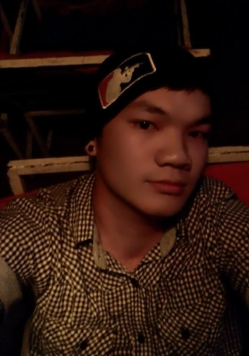 [ผู้ชายขายตัวให้กะเทย] ชายแท้ พร้อมบริการคลายเหงาครับ