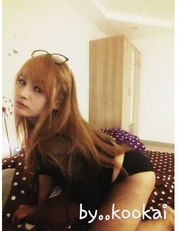 สาวสองนนทบุรี-แคลาย Sideline