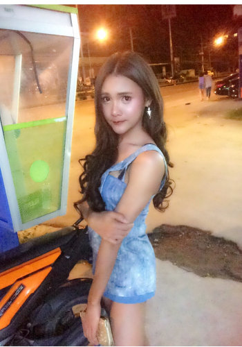 ไม่แปลง รับงานรัตนาธิเบศร์-งามวงวาน