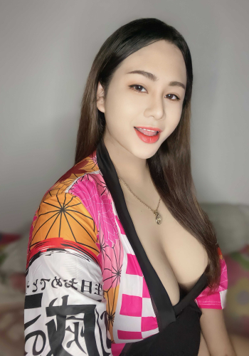 [กะเทยขายตัว] สาวสองรับงาน ภาคเหนือ