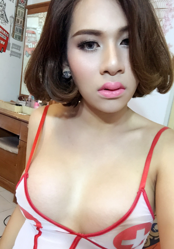 สาวสองรับงาน พระราม2อ่านก่อนแอดนะค่ะ