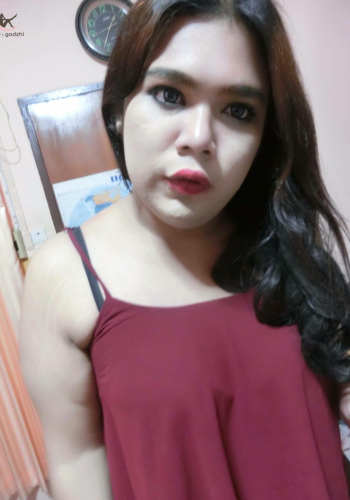 สาวสองรับงานนนทบุรี